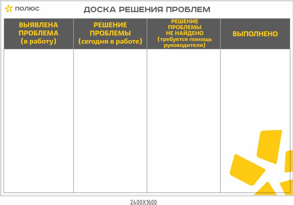 ЦБ-00013842.jpg ЦБ-00013842.jpg