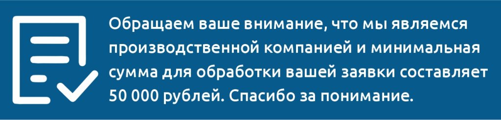 banner16_1320x315.jpg banner16_1320x315.jpg